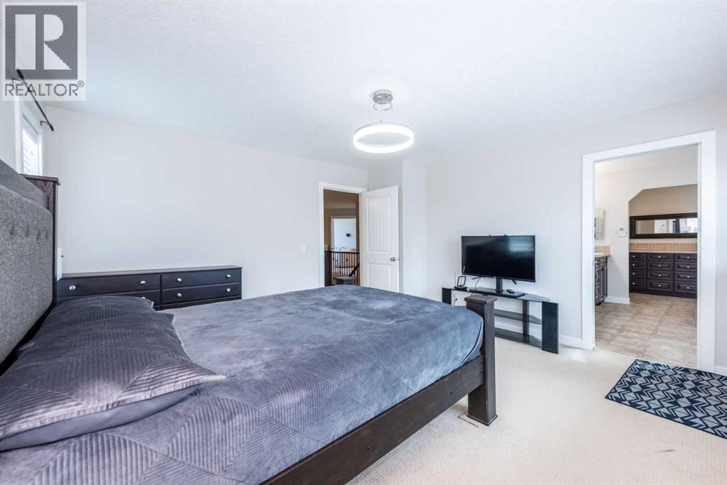 35 Aspen Stone Way SW - Image 21