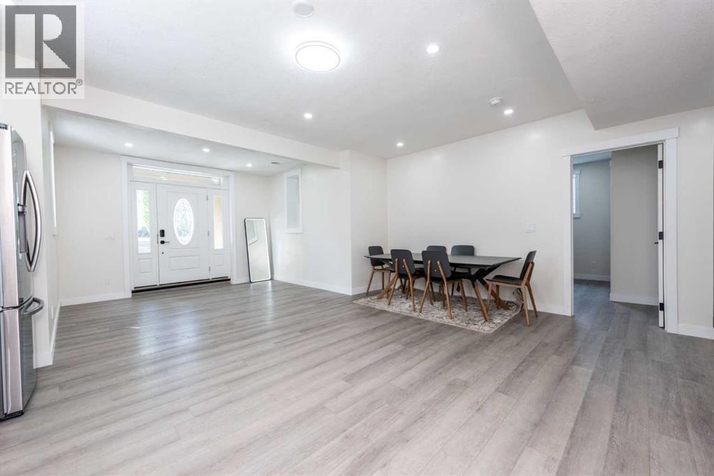 35 Aspen Stone Way SW - Image 38