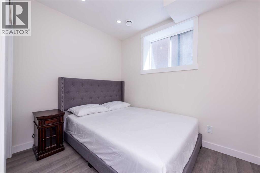 35 Aspen Stone Way SW - Image 43