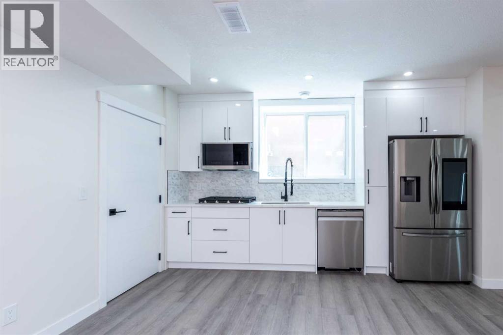35 Aspen Stone Way SW - Image 35