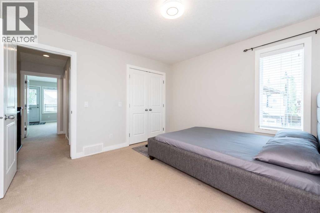 35 Aspen Stone Way SW - Image 41