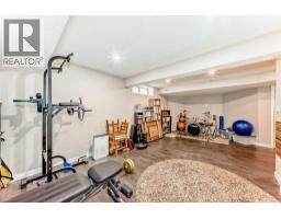 77 Eldorado Close NE - photo 24