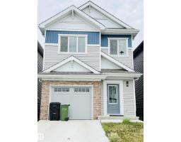 Row / Townhouse for sale at #4 905 172 St SW, Edmonton — MLS® E4506250