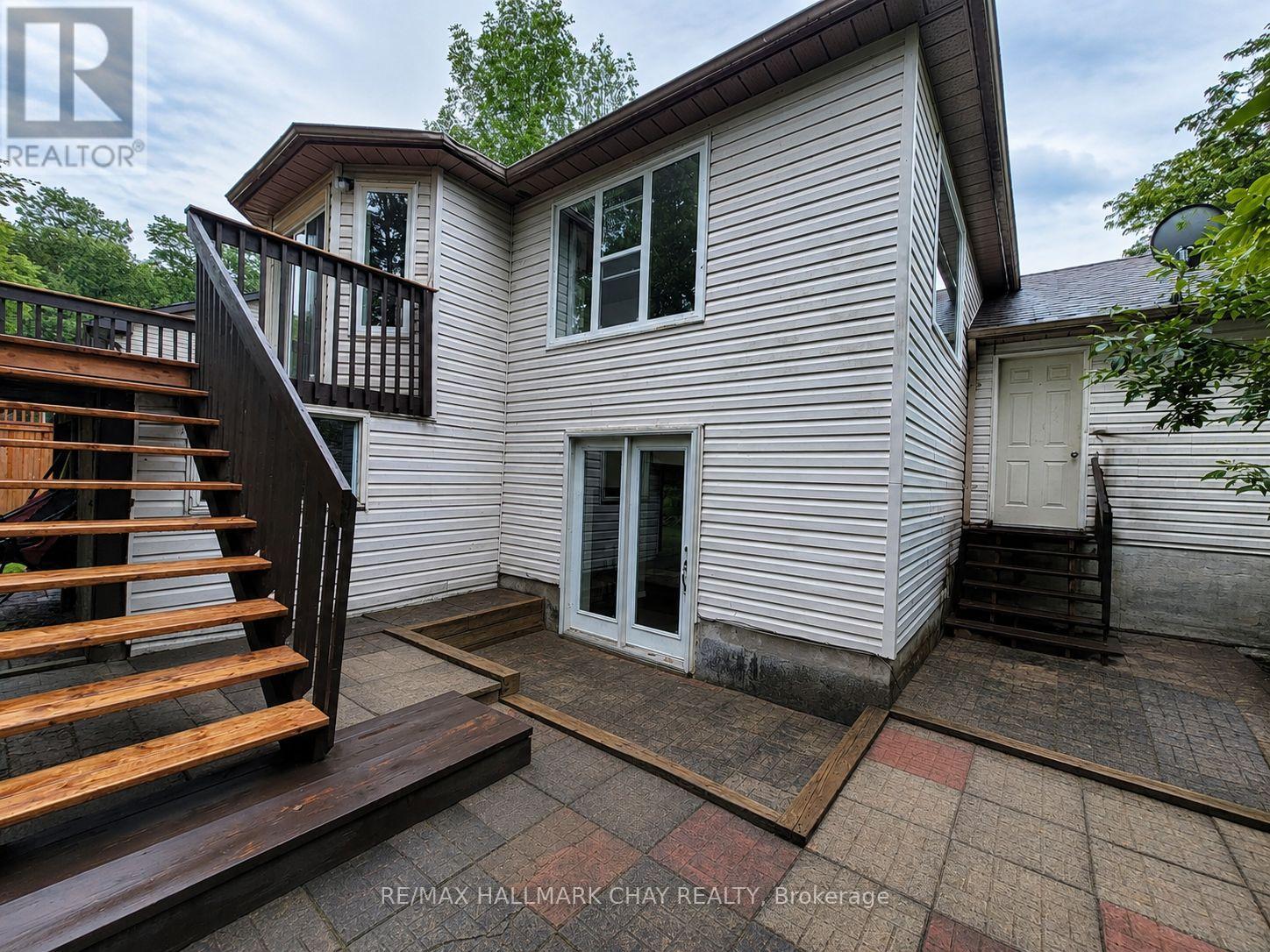 5 HARBOUR CRESCENT - Image 3