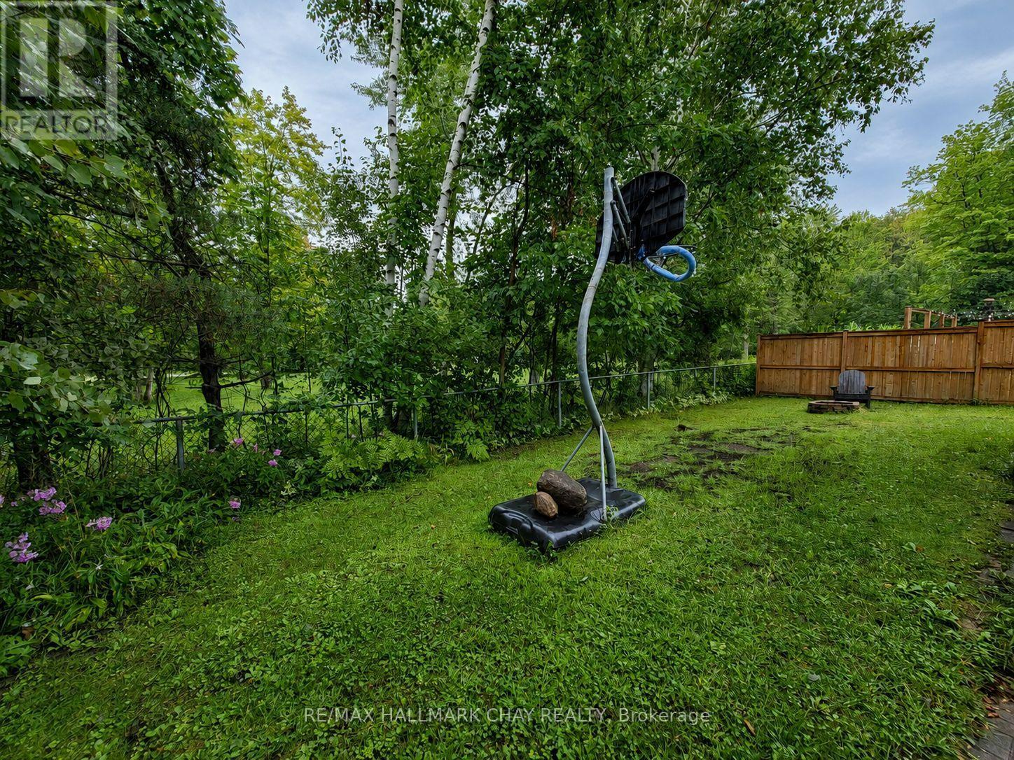 5 HARBOUR CRESCENT - Image 5