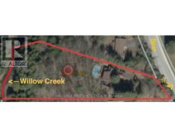 29 Doran Road, Springwater, ON L9X1L3 Photo 45