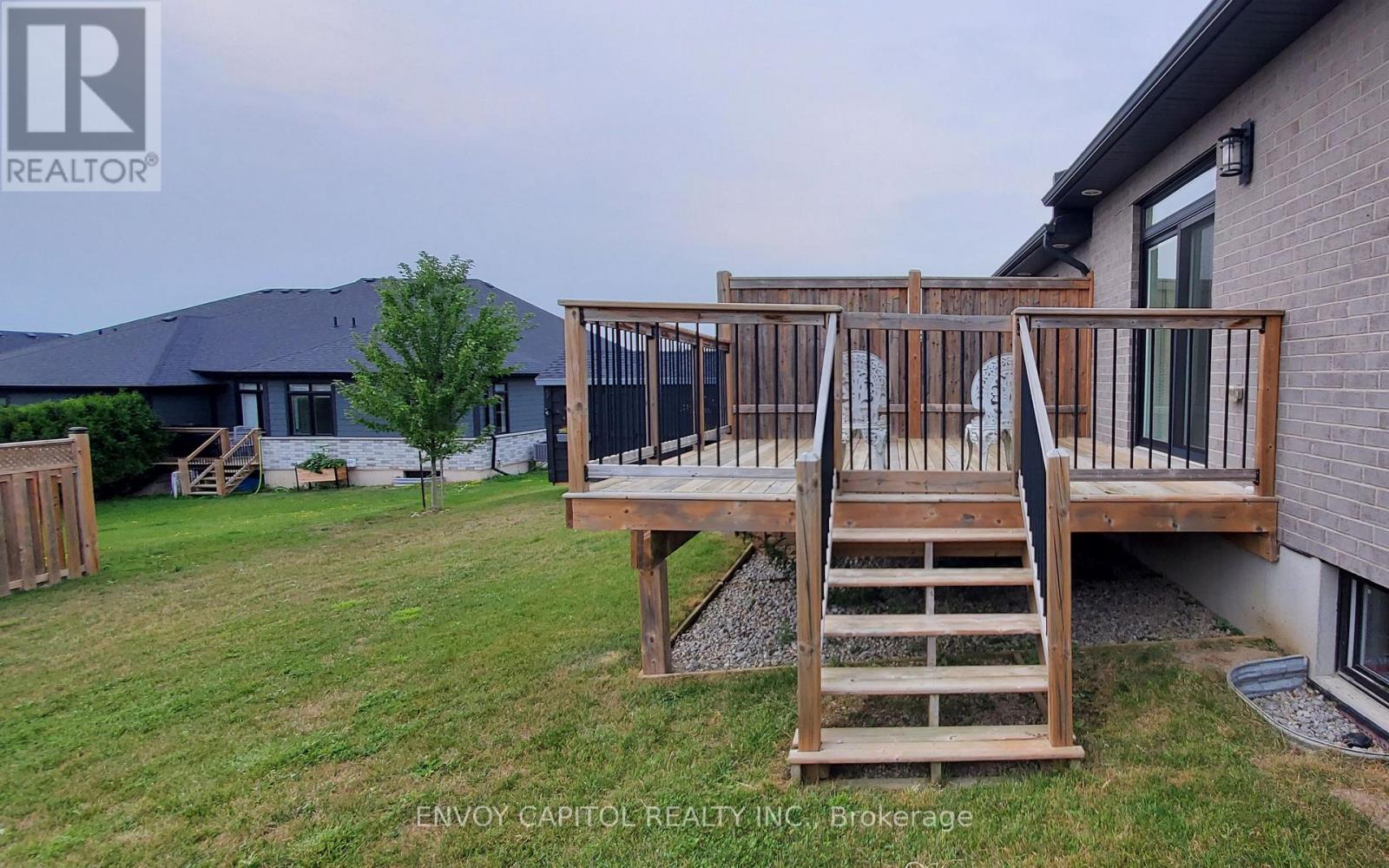 106 RIDGEWOOD CRESCENT - Image 5