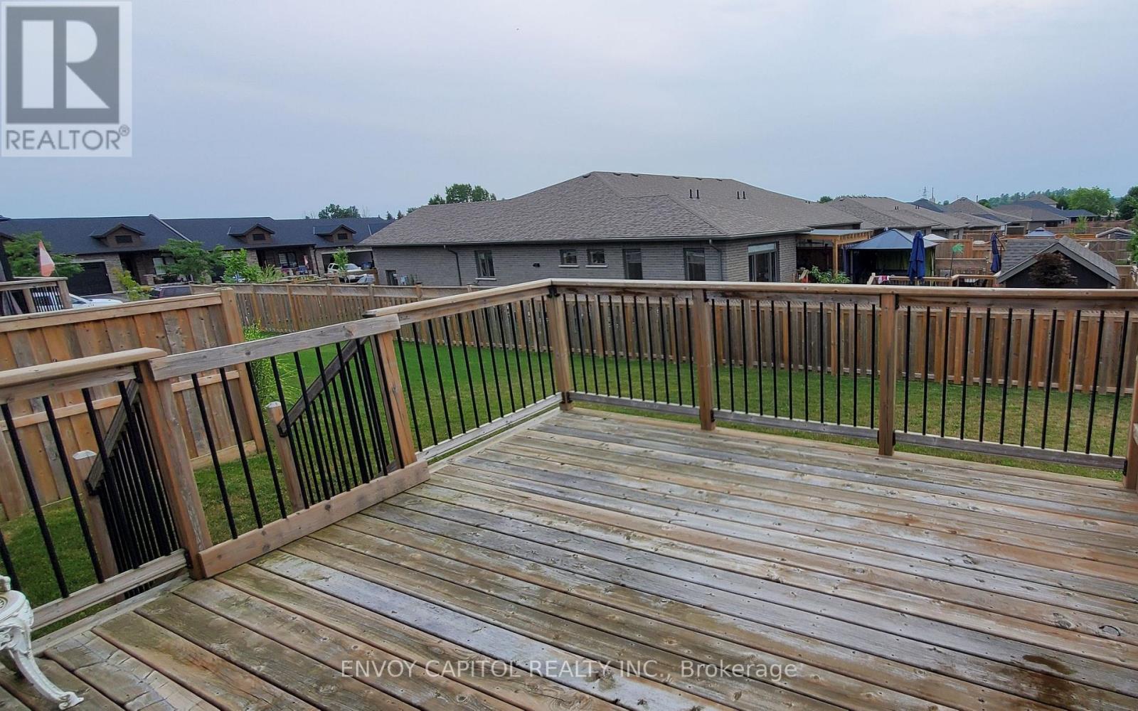 106 RIDGEWOOD CRESCENT - Image 6