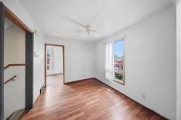 92 Red Oak Drive, Winnipeg, MB R2G2Z9 Photo 16