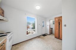 92 Red Oak Drive, Winnipeg, MB R2G2Z9 Photo 19