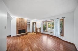 92 Red Oak Drive, Winnipeg, MB R2G2Z9 Photo 22