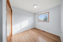 92 Red Oak Drive, Winnipeg, MB R2G2Z9 Photo 15