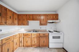 92 Red Oak Drive, Winnipeg, MB R2G2Z9 Photo 20