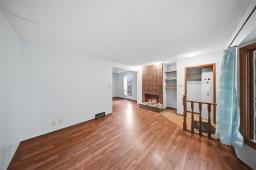 92 Red Oak Drive, Winnipeg, MB R2G2Z9 Photo 21