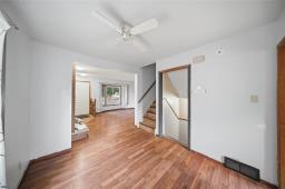 92 Red Oak Drive, Winnipeg, MB R2G2Z9 Photo 25