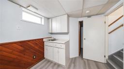 92 Red Oak Drive, Winnipeg, MB R2G2Z9 Photo 31