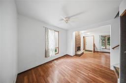 92 Red Oak Drive, Winnipeg, MB R2G2Z9 Photo 24