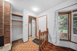 92 Red Oak Drive, Winnipeg, MB R2G2Z9 Photo 26