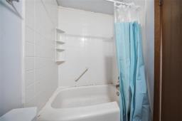 92 Red Oak Drive, Winnipeg, MB R2G2Z9 Photo 11
