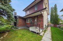 92 Red Oak Drive, Winnipeg, MB R2G2Z9 Photo 27