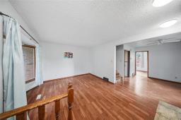 92 Red Oak Drive, Winnipeg, MB R2G2Z9 Photo 23