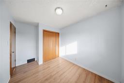 92 Red Oak Drive, Winnipeg, MB R2G2Z9 Photo 14