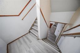 92 Red Oak Drive, Winnipeg, MB R2G2Z9 Photo 17