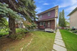 92 Red Oak Drive, Winnipeg, MB R2G2Z9 Photo 29