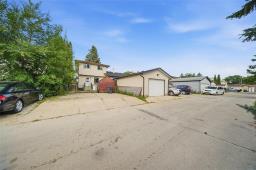 92 Red Oak Drive, Winnipeg, MB R2G2Z9 Photo 28