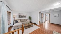 92 Red Oak Drive, Winnipeg, MB R2G2Z9 Photo 30
