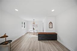 87 Marshall Crescent, Winnipeg, MB R3T0R5 Photo 11