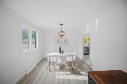 87 Marshall Crescent, Winnipeg, MB R3T0R5 Photo 12