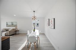 87 Marshall Crescent, Winnipeg, MB R3T0R5 Photo 13