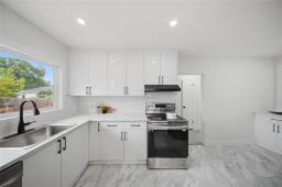 87 Marshall Crescent, Winnipeg, MB R3T0R5 Photo 14