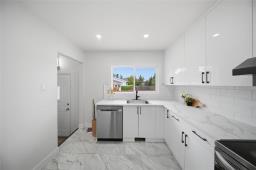87 Marshall Crescent, Winnipeg, MB R3T0R5 Photo 15