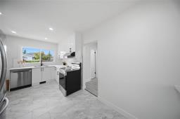 87 Marshall Crescent, Winnipeg, MB R3T0R5 Photo 16