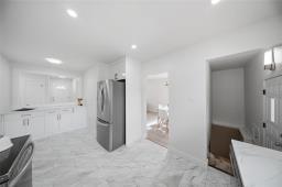 87 Marshall Crescent, Winnipeg, MB R3T0R5 Photo 17
