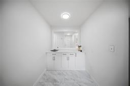 87 Marshall Crescent, Winnipeg, MB R3T0R5 Photo 19