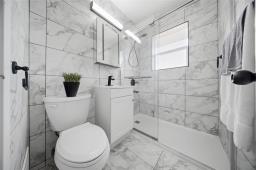 87 Marshall Crescent, Winnipeg, MB R3T0R5 Photo 20