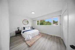 87 Marshall Crescent, Winnipeg, MB R3T0R5 Photo 21