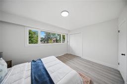 87 Marshall Crescent, Winnipeg, MB R3T0R5 Photo 22