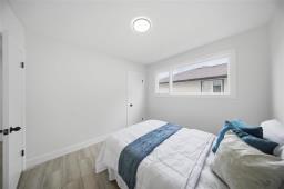 87 Marshall Crescent, Winnipeg, MB R3T0R5 Photo 23
