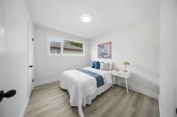 87 Marshall Crescent, Winnipeg, MB R3T0R5 Photo 24