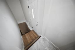 87 Marshall Crescent, Winnipeg, MB R3T0R5 Photo 26