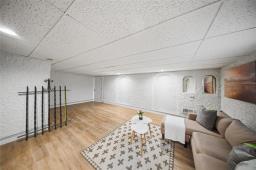 87 Marshall Crescent, Winnipeg, MB R3T0R5 Photo 29