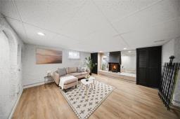87 Marshall Crescent, Winnipeg, MB R3T0R5 Photo 30