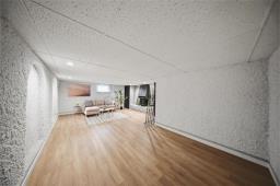 87 Marshall Crescent, Winnipeg, MB R3T0R5 Photo 31