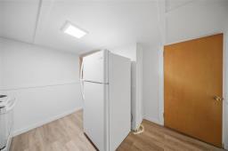 87 Marshall Crescent, Winnipeg, MB R3T0R5 Photo 34