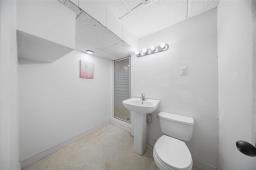 87 Marshall Crescent, Winnipeg, MB R3T0R5 Photo 35