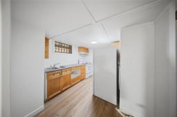 87 Marshall Crescent, Winnipeg, MB R3T0R5 Photo 36